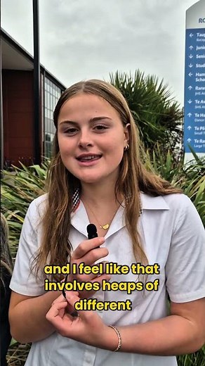 Kī-o-rahi in NZ Schools: Engaging PE, Māori Culture & Teamwork for Te Wiki o te Reo Māori