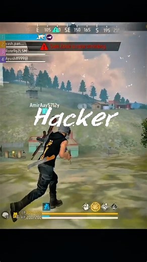 This Player 👆 Ruined My Game 💀 Fair or Not?