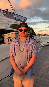 Paul Overstreet Music on Reels