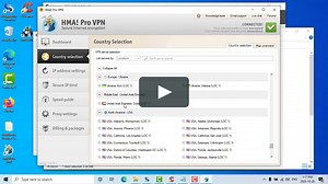 Youtube Views Increaser