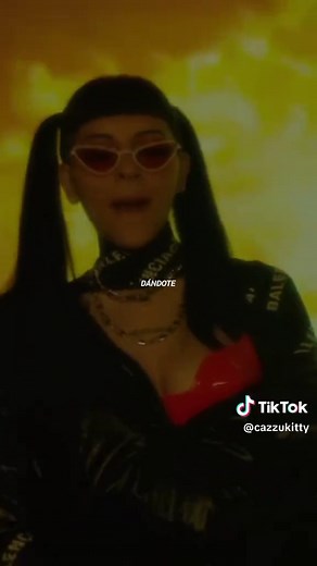 Cazzu: La Nueva Canción y Letra Oficial