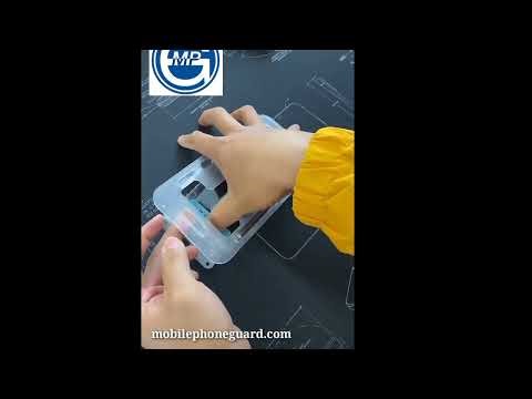 Troubleshooting Guide: My Screen Protector Won't Stick – Solutions and Tips