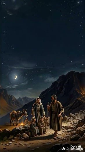 musa melihat api al qashash 29