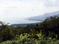 Gov't to acquire land in Westmoreland for NWC project