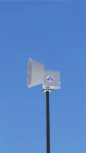 ASC T-128 Growl Roblox!