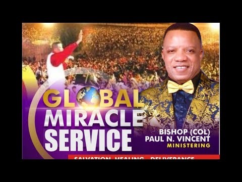 WATCH GLOABL MIRACLE SERVICE ON PWTN (1)
