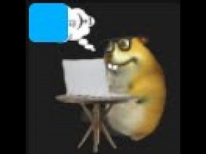 How to get ChobaloPL