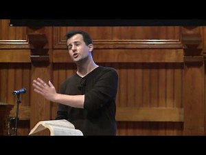 CS50 Week0 Wednesday 1080p