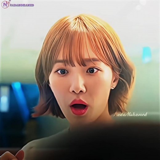 مسلسل كوري يوم جيد لتكوني كلبة A good day to be a dog #مسلسلات_كوريه#اكسبلور#كيدراما#kdrama#shorts