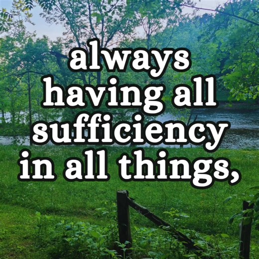 The Hillbilly Kitchen on Reels