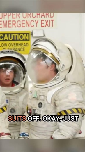 Our Day as Martians: Inside Earth's Mars Biosphere