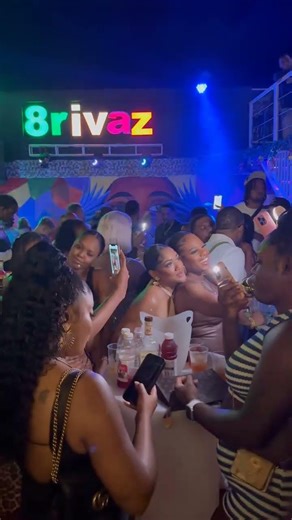 Nightlife Experience | ‪@royaltoursvacations‬