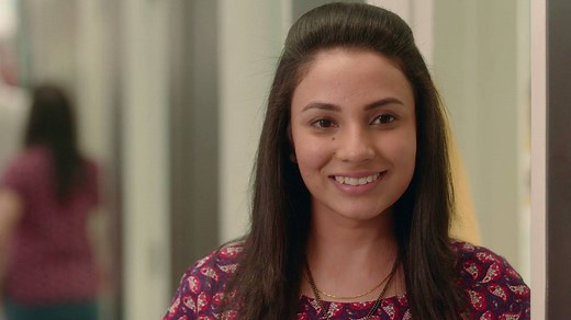 This slice of life ad by Big Bazaar beautifully depicts how little joys of life are worth millions. #TreatYourself | Best Ads