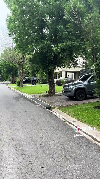 Escapando con Roma de la rutina