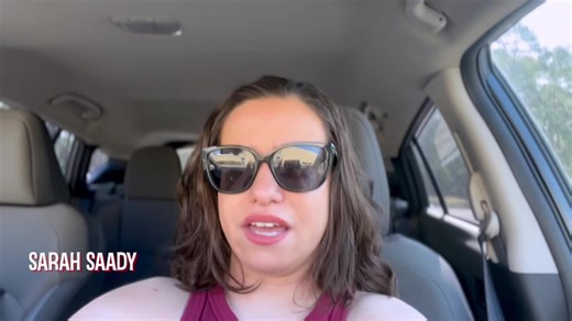 Annie Jr Week 1 Recap: Highlights and Adventures