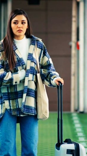 Eda ve Serkan on Instagram