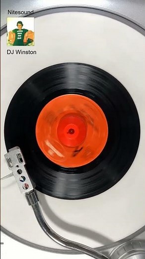 Paper Lace - The Night Chicago Died (1974)
