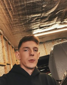 Today we have a ford kuga 2.0TDCI in for a custom stage 1, while being here customer choose to take advantage of our carbon clean sale with the stage 1 tuning. we run a full health check before and after our remapping services www.carltontuning.co.uk www.tiktok.com/@carltontuning www.instagram.com/carlton_tuning www.facebook.com/carltontuning https://youtube.com/channel/UCVtTnYInU-ZW96t-Kiy29-g #carltontuning #dynotune #winols #dynotuning #swiftec #autotuner #magicmotorsport #autotuner #flex #ma