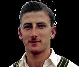 Bill Lawry Profile - Cricket Player Australia | Stats, Records, Video