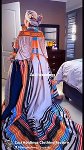 Don’t Wear The Wrong Dress To Your Wedding | ZAZi | WhatsApp 0634774893 | Shipping Nationwide | Zazi Holdings Clothing Factory