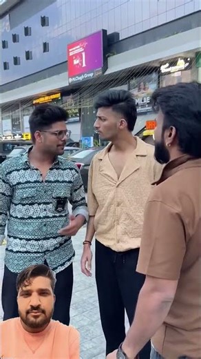 Mere paas to sabkuch h #shorts#funny#comedy