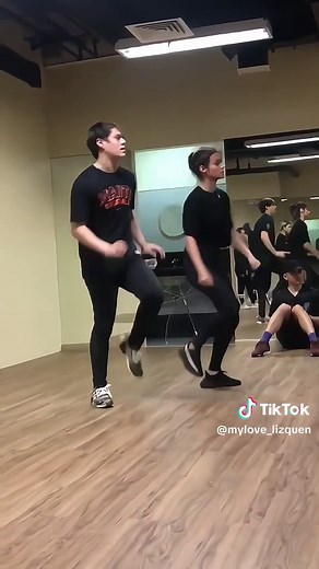 LizQuen: A Love Story Through the Years