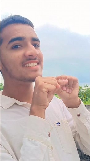 प्यार दीवाना होता है | Pyar Diwana Hota Hai Lyrical | Kishore Kumar | Rajesh Khanna | Kati Patang 70