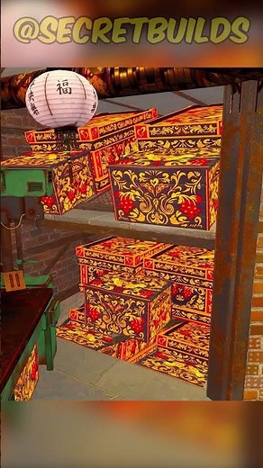 The BEST Solo RUST Base IN 2024!? #rust