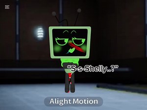 Explore the Canon of Shellvision in Dandy's World