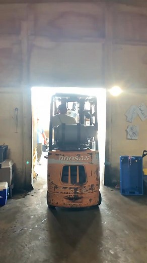 Louisiana Alligators!!! Swamp People!!! Alligator Hunters!!! Bayou Life!!! Cajun Living!!! | Mitchyandmatty