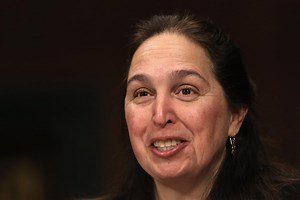 Judge Indira Talwani blocks Trump from ending Biden-era immigration program