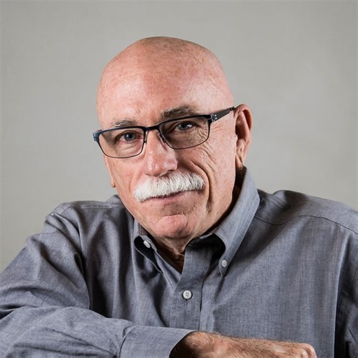 Why Wanting Less Can Be Good