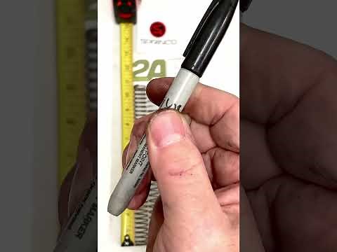 Sprinco buffer springs, “tuning” the AR and reliable function.