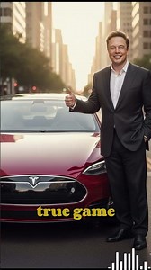 2012 vs 2015 Tesla Models – Model S & Model X Evolution! ⚡🚗 | Electric Cars Journey