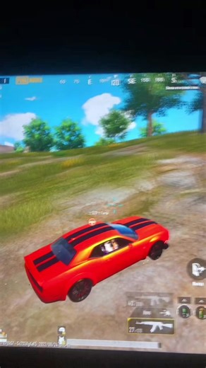 #панда #dozor #panda #pabg #pabgmobile #pabgi_game #pabglover #pabgm #fyp @亗DZR亗Tarik