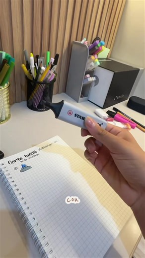 Tutorías de Lettering con Punta Bicelada