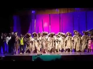 Incredible Free West Papua song from our Fiji family! Vinaka!