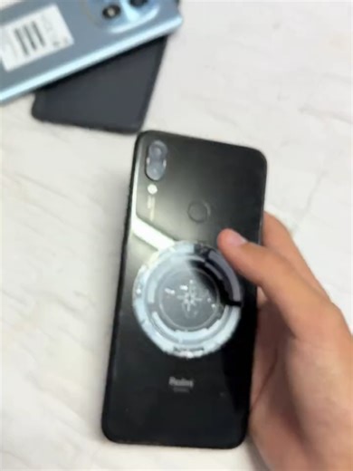 Build Different: Innovations in Technology by 2026