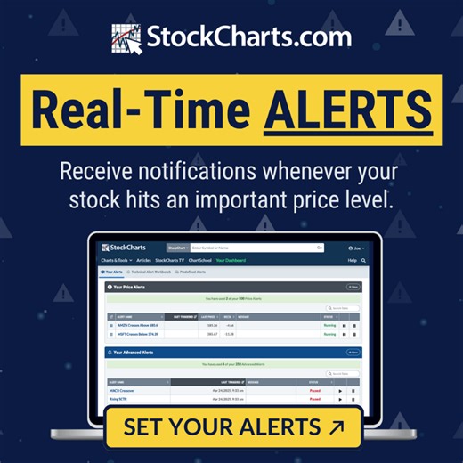 Markets move fast—don’t miss your next opportunity. With Advanced...