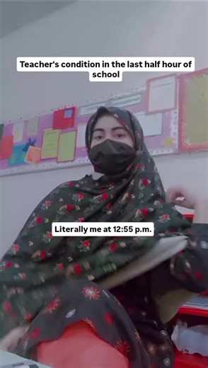 Exploring New Trends in TikTok Education Content