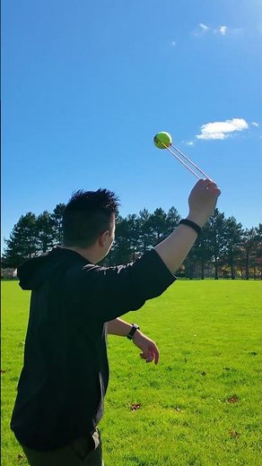 just an important gentle reminder...