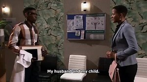 Tonight on #Muvhango 🔥🔥 ●Marang is up to no good!! You won't believe this !! You don't have to miss out tonight's episode on @officialsabc2 at 9pm #Bestscenepictures | SA Soapies Scenes