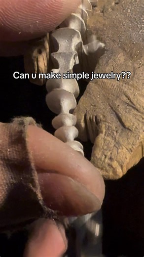 10K views · 218 reactions | Alt Jewelry > Simple Jewelry #jewelry #piercing #earrings | Esmortalis | Facebook