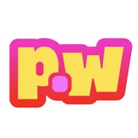 pocket.watch | LinkedIn