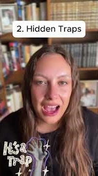 Why Is the LSAT So Hard?