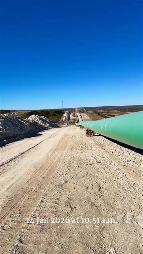 #pipeline #lowering | Pipeline Welding