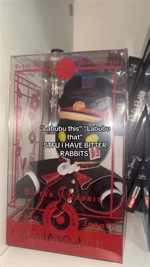 Black Butler’s shadow on Instagram: "Buonasera a tutti! Visto che l’ultimo reel è piaciuto parecchio ho deciso che comincerò a postarne di più, se volete vederli prima vi consiglio di seguirmi sul mio account tiktok: ange.michaelis ♱ Good evening everyone! Since the last reel was so popular, I’ve decided to start posting more. If you want to see them first, I recommend following me on my TikTok account: ange.michaelis #kuroshisuji #sebastianmichaelis #yanatoboso #blackbutler #animeedits #manga #