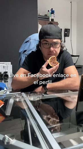 Videos de Jonathan Sánchez (@jonathansanchez2324) con “sonido original - Jonathan Sánchez”