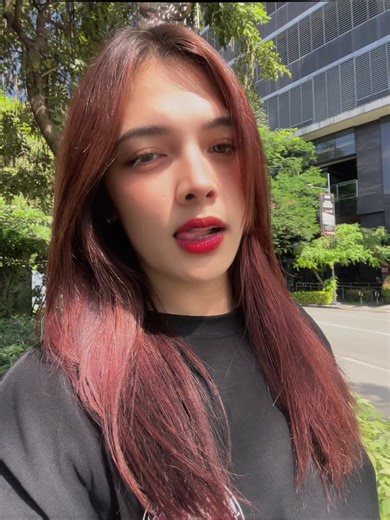 LIMPY🌺 (@syruzapeda)’s videos with GOOD 4 U - Denise Julia