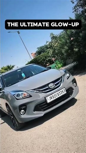 Old to New Car Transformation 😱 | Ultimate Glow-Up by AutoMakeover 🚘✨ | Full Car Detailing & PPF